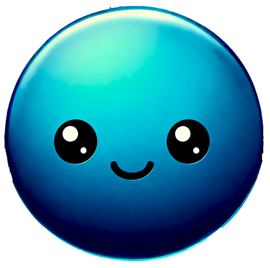 Vector Identity Inner Orb